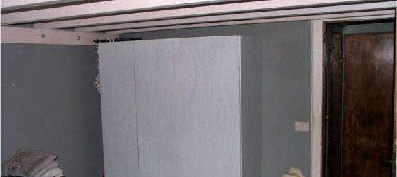 9 غرف نوم شقة في Castiglion Fiorentino, Italy رقم 371979 25