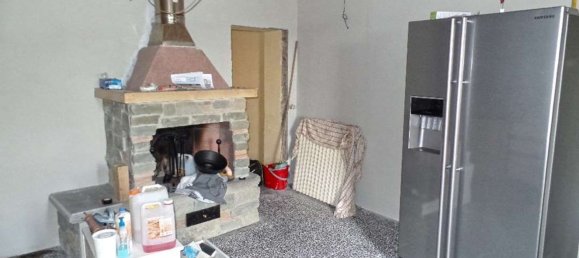 9 غرف نوم شقة في Castiglion Fiorentino, Italy رقم 371979 18