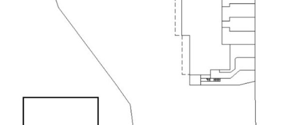 9 غرف نوم شقة في Castiglion Fiorentino, Italy رقم 371979 30