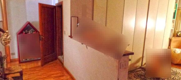 9 غرف نوم شقة في Castiglion Fiorentino, Italy رقم 371979 12