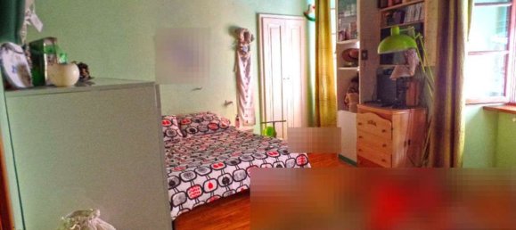 9 غرف نوم شقة في Castiglion Fiorentino, Italy رقم 371979 22