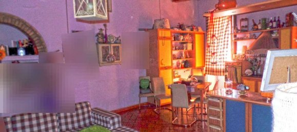 9 غرف نوم شقة في Castiglion Fiorentino, Italy رقم 371979 3