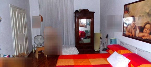 9 غرف نوم شقة في Castiglion Fiorentino, Italy رقم 371979 23