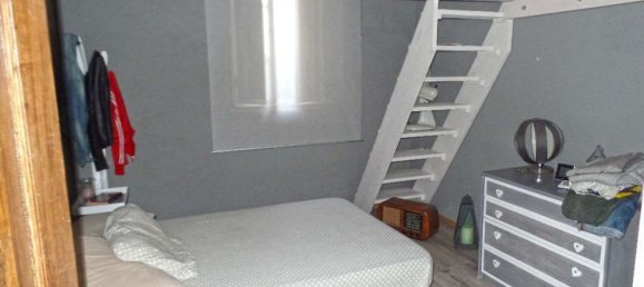 9 غرف نوم شقة في Castiglion Fiorentino, Italy رقم 371979 24