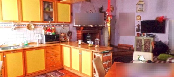 9 غرف نوم شقة في Castiglion Fiorentino, Italy رقم 371979 16