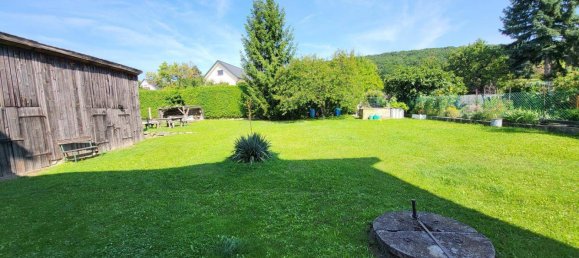 2غرفة شقة في Wolbling, Austria رقم 250529 6