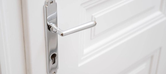 2-salle Appartement à Rudolfsheim-Funfhaus, Austria No. 220403 5