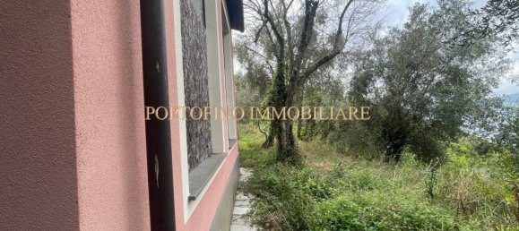 4 chambres Villa à Zoagli, Italy No. 84767 12