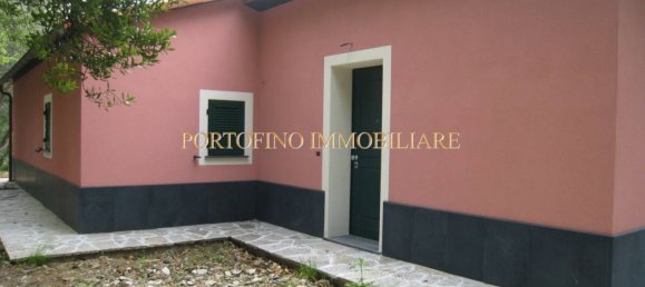 4 chambres Villa à Zoagli, Italy No. 84767 6