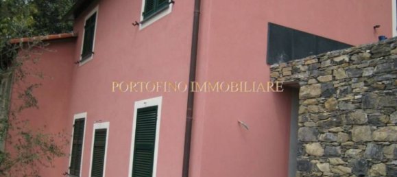 4 chambres Villa à Zoagli, Italy No. 84767 3