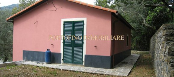 4 chambres Villa à Zoagli, Italy No. 84767 4