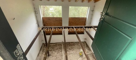 4 chambres Villa à Zoagli, Italy No. 84767 28