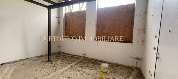 4 chambres Villa à Zoagli, Italy No. 84767 29