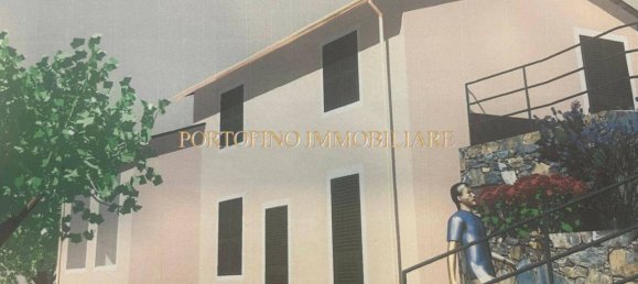 4 chambres Villa à Zoagli, Italy No. 84767 19