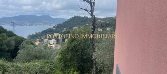 4 chambres Villa à Zoagli, Italy No. 84767 7