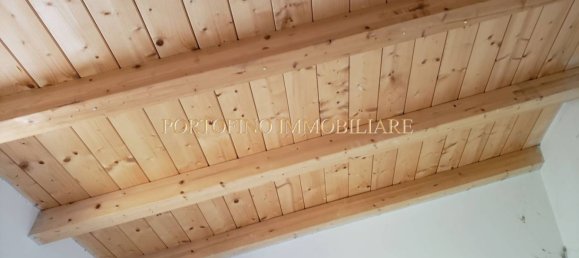 4 chambres Villa à Zoagli, Italy No. 84767 20