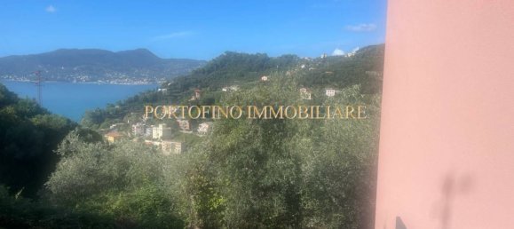 4 chambres Villa à Zoagli, Italy No. 84767 2