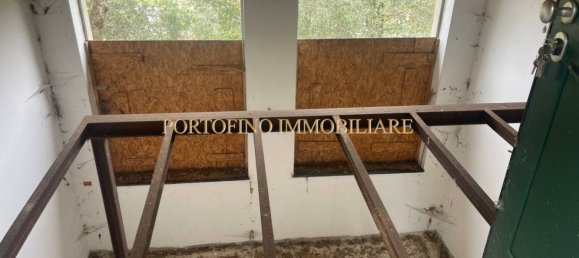 4 chambres Villa à Zoagli, Italy No. 84767 32