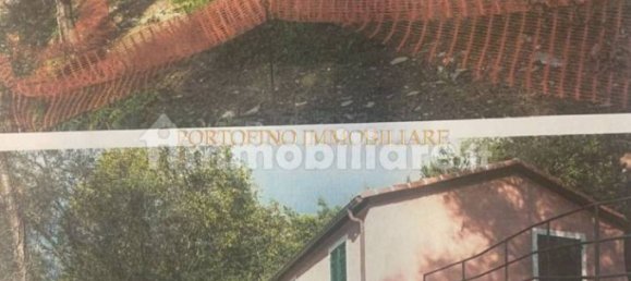 4 chambres Villa à Zoagli, Italy No. 84767 22