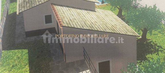 4 chambres Villa à Zoagli, Italy No. 84767 21