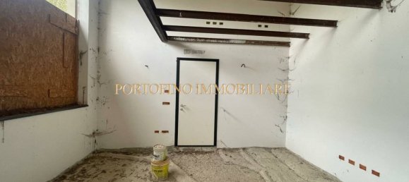 4 chambres Villa à Zoagli, Italy No. 84767 33