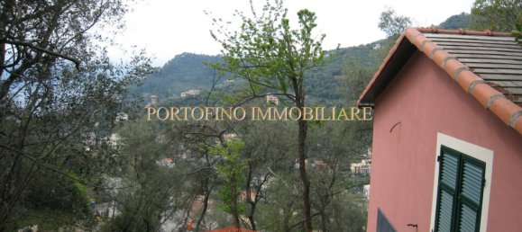 4 chambres Villa à Zoagli, Italy No. 84767 5