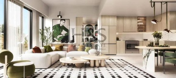 4 Schlafzimmer Villa in Dubai, UAE, Nr. 16564 10