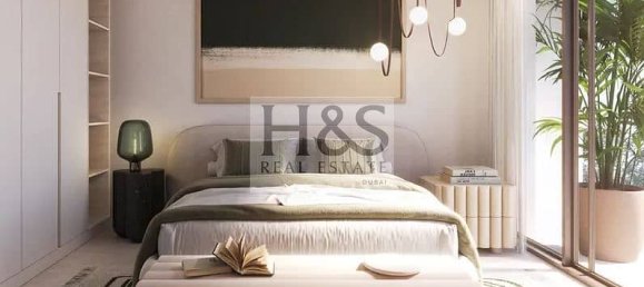 4 Schlafzimmer Villa in Dubai, UAE, Nr. 16564 12