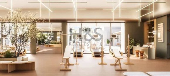 4 Schlafzimmer Villa in Dubai, UAE, Nr. 16564 11