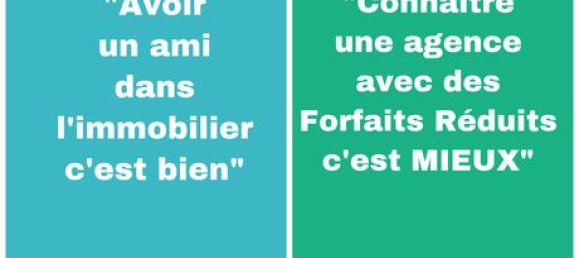 Земельный участок 620м² в Реальвиль, Франция № 363785 4