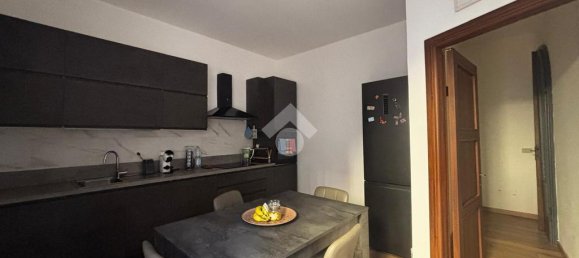 4-Zimmer Haus in Montecatini Terme, Italy, Nr. 356706 4