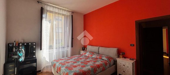4-Zimmer Haus in Montecatini Terme, Italy, Nr. 356706 10