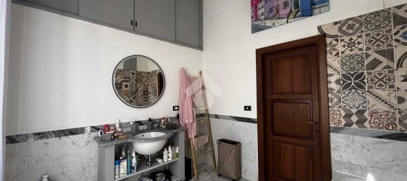 4-Zimmer Haus in Montecatini Terme, Italy, Nr. 356706 14