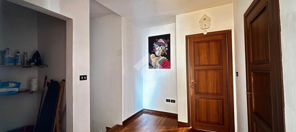 4-Zimmer Haus in Montecatini Terme, Italy, Nr. 356706 9