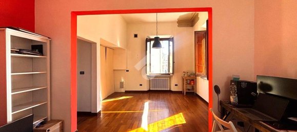 4-Zimmer Haus in Montecatini Terme, Italy, Nr. 356706 17