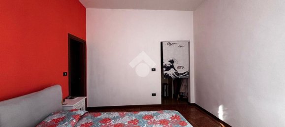 4-Zimmer Haus in Montecatini Terme, Italy, Nr. 356706 11
