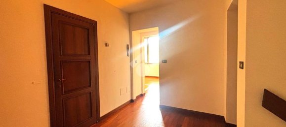 4-Zimmer Haus in Montecatini Terme, Italy, Nr. 356706 15