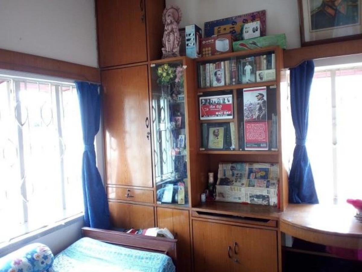 2 Schlafzimmer Haus in Kolkata, India, Nr. 2642