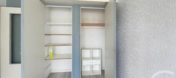 Studio in Troyes, France, Nr. 300527 7