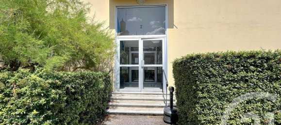 Studio in Troyes, France, Nr. 300527 9