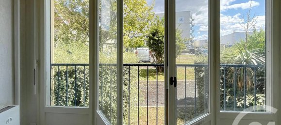 Studio in Troyes, France, Nr. 300527 5