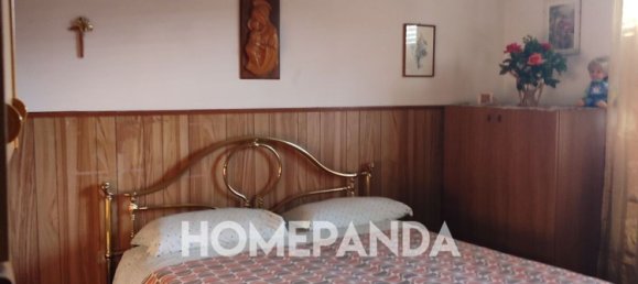 2 rooms Villa in Turbigo, Italy No. 330377 13