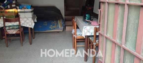 2 rooms Villa in Turbigo, Italy No. 330377 7