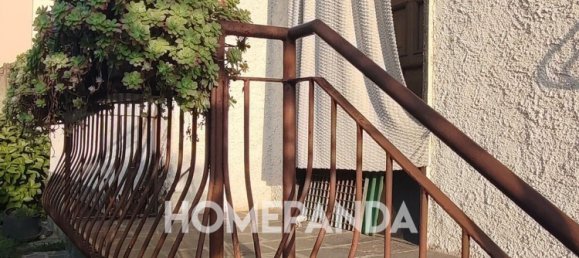 2 rooms Villa in Turbigo, Italy No. 330377 3