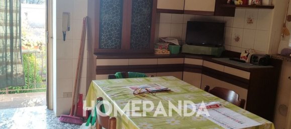 2 rooms Villa in Turbigo, Italy No. 330377 10