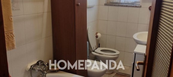 2 rooms Villa in Turbigo, Italy No. 330377 12