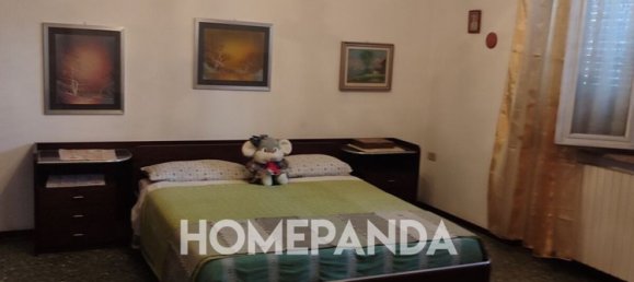 2 rooms Villa in Turbigo, Italy No. 330377 14