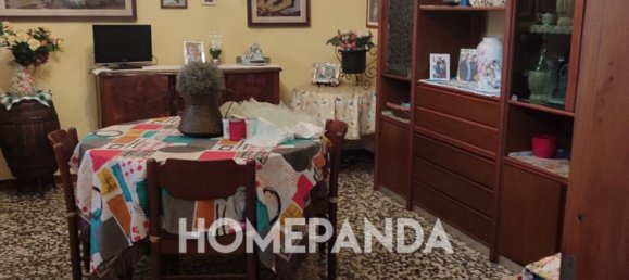2 rooms Villa in Turbigo, Italy No. 330377 9