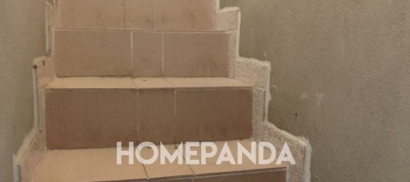 2 rooms Villa in Turbigo, Italy No. 330377 5