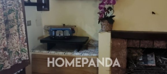 2 rooms Villa in Turbigo, Italy No. 330377 15